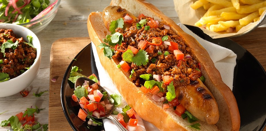 8 Food Photography Tips & Tricks for Taking Better Photos of Your Dishes